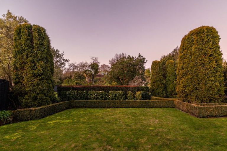 Photo of property in 35c Mchardy Street, Havelock North, 4130