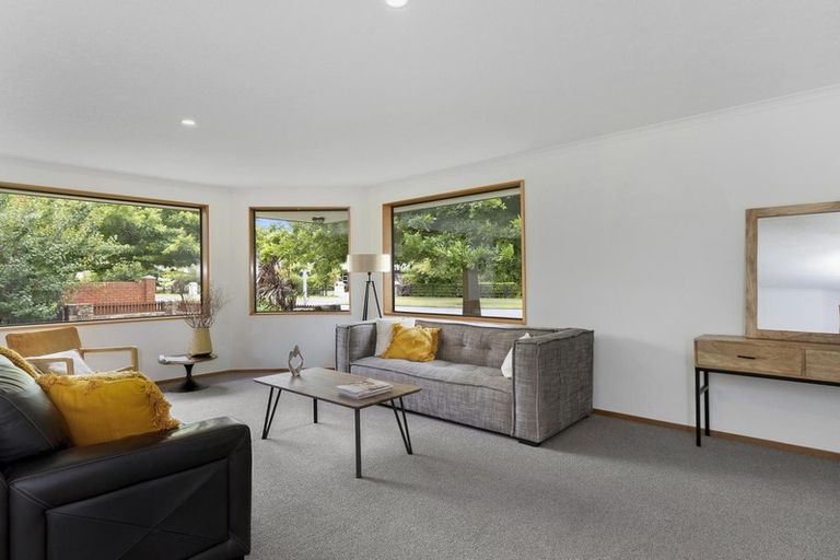 Photo of property in 39 Hagart-alexander Drive, Mosgiel, 9024