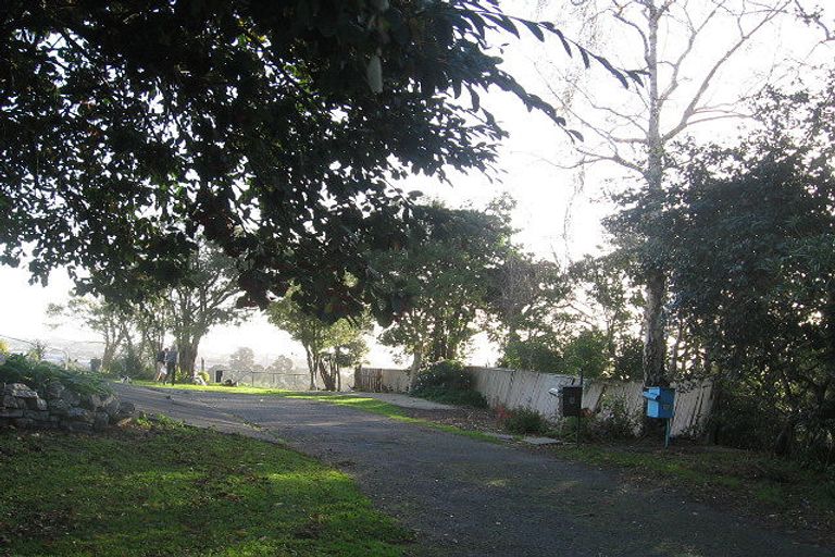 Photo of property in 2 Shakespeare Road, Bastia Hill, Whanganui, 4500
