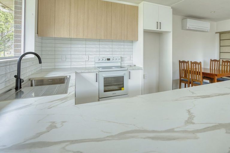 Photo of property in 49 Hoffman Street, Hokitika, 7810