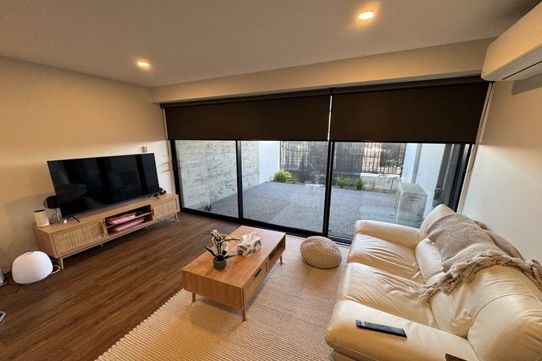 Photo of property in 24/g02 Matipo Street, Riccarton, Christchurch, 8041