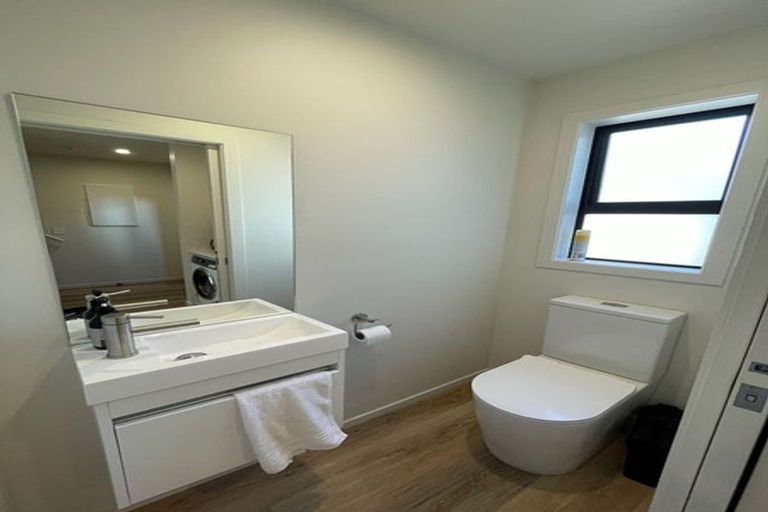 Photo of property in 6/91 Oxford Terrace, Epuni, Lower Hutt, 5011