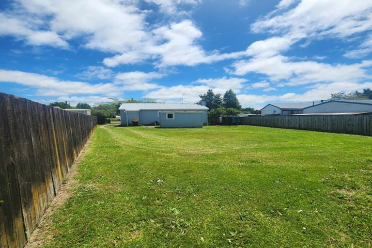 Photo of property in 29 Lomond Avenue, Tokoroa, 3420