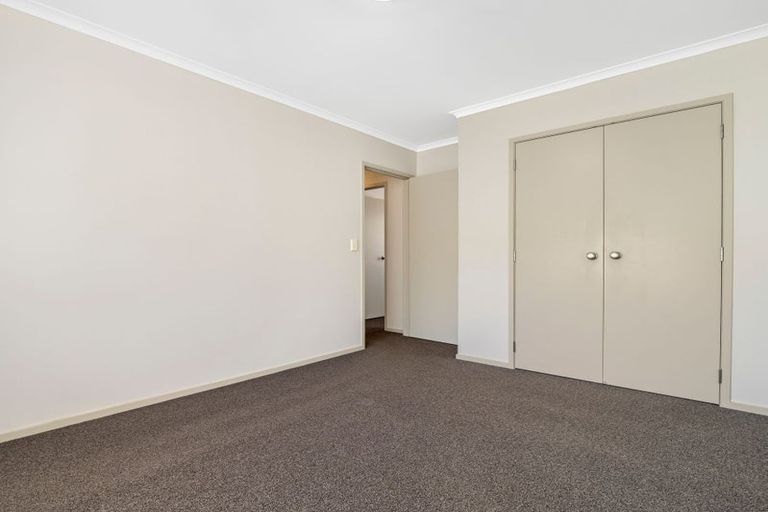 Photo of property in 54a Hampton Terrace, Parkvale, Tauranga, 3112