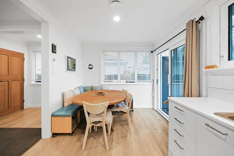 Photo of property in 4 Robertson Place, Rukuhia, Hamilton, 3282