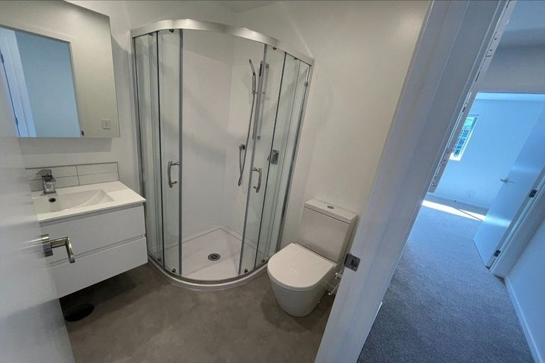 Photo of property in 93 Ngae Place, Mangere East, Auckland, 2024