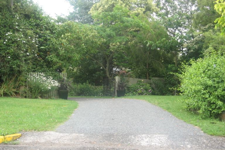 Photo of property in 18 Puriri Avenue, Te Puke, 3119