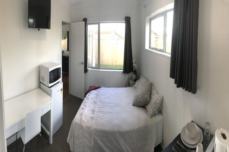 Photo of property in 59u4 May Street, Hamilton East, Hamilton, 3216