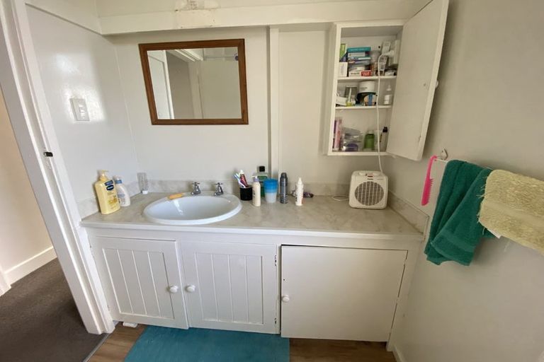 Photo of property in 72 George Street, Blenheim, 7201