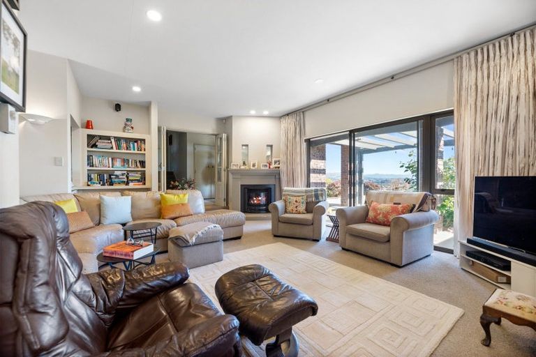 Photo of property in 375 Waitaha Road, Welcome Bay, Tauranga, 3175