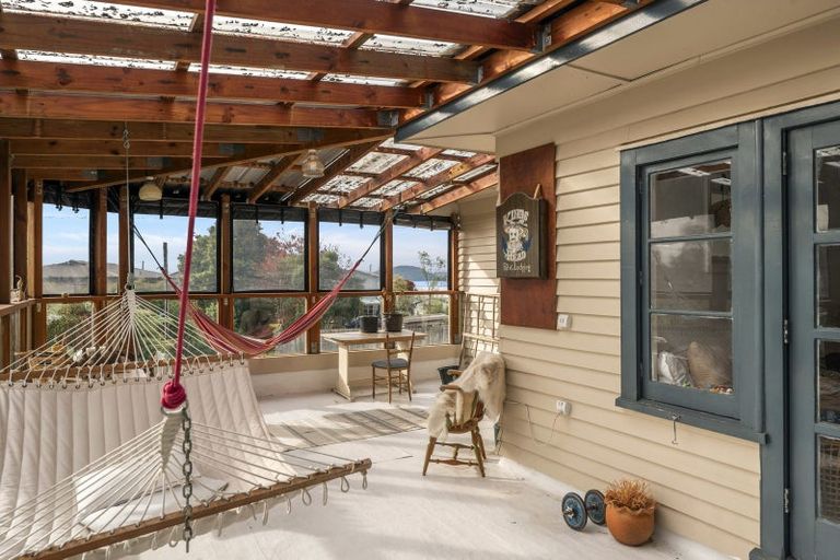 Photo of property in 24 Operiana Street, Ngongotaha, Rotorua, 3010