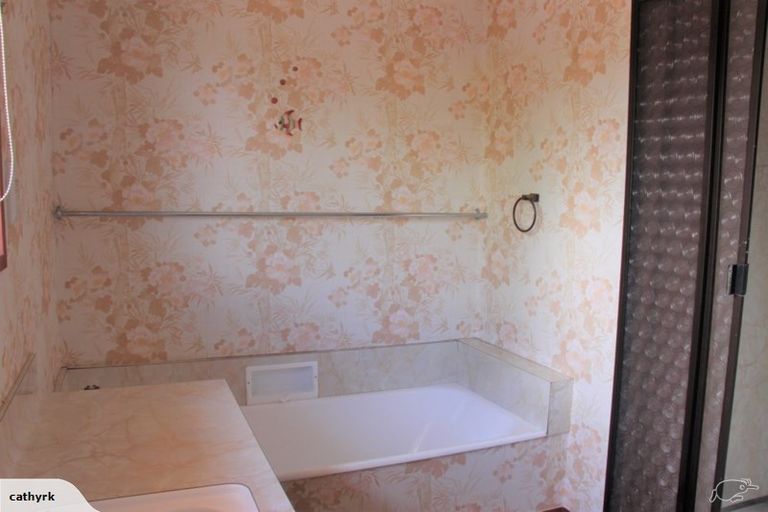 Photo of property in 7/14 Avondale Road, Taradale, Napier, 4112