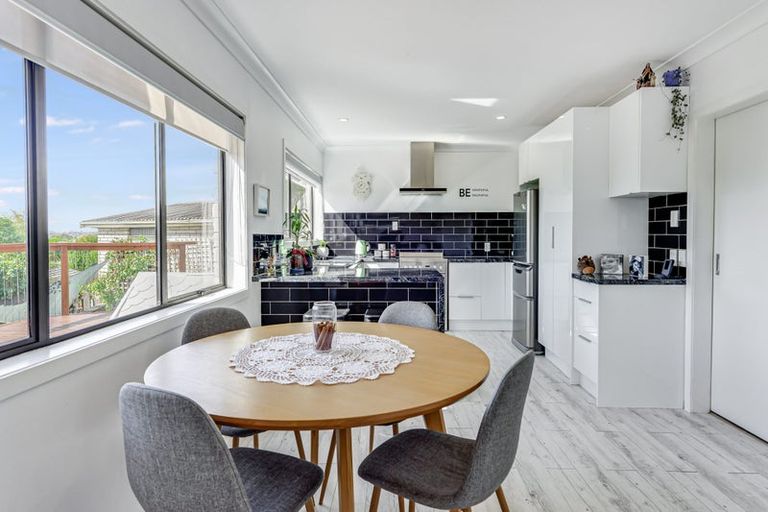Photo of property in 28 Glamis Avenue, Dinsdale, Hamilton, 3204