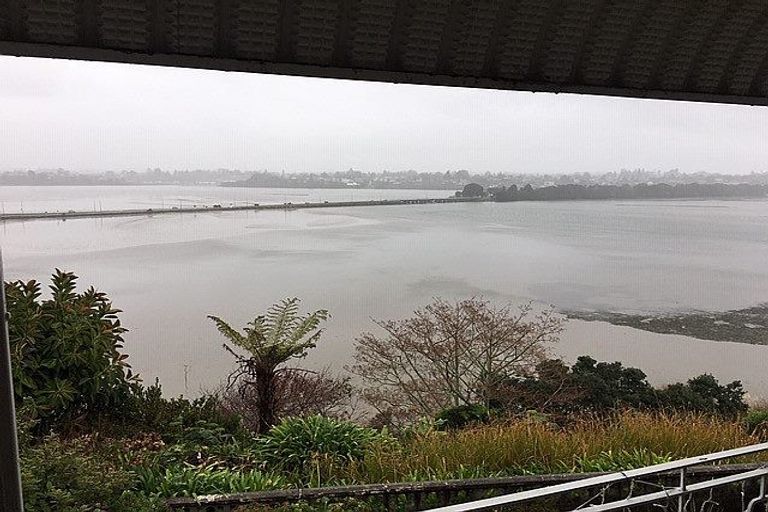 Photo of property in 63 Ririnui Place, Maungatapu, Tauranga, 3112