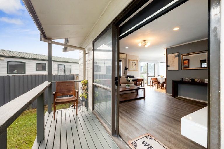 Photo of property in 3b Lyon Street, Frankton, Hamilton, 3204