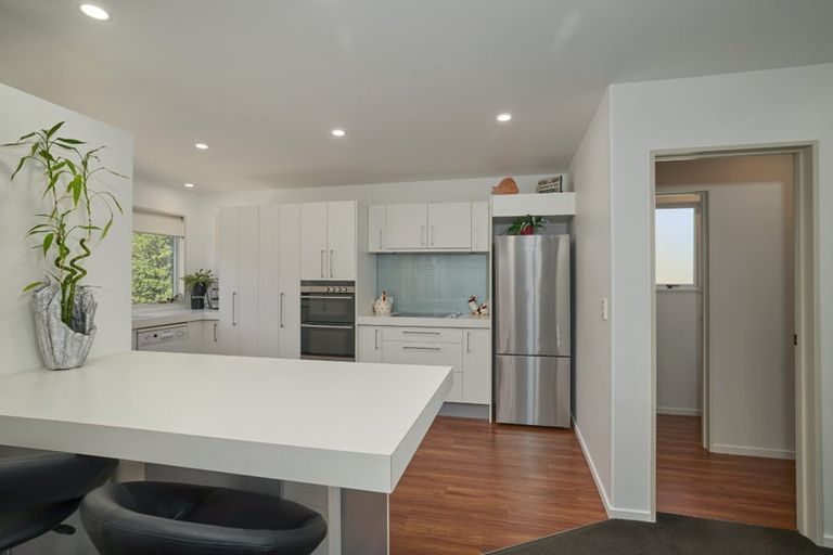 Photo of property in 40 Kotuku Road, South Bay, Kaikoura, 7300