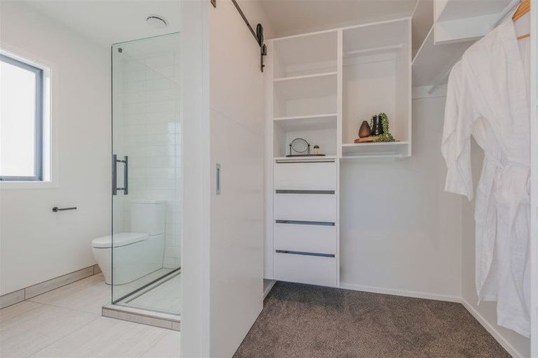 Photo of property in 80 Arnott Street, Feilding, 4702