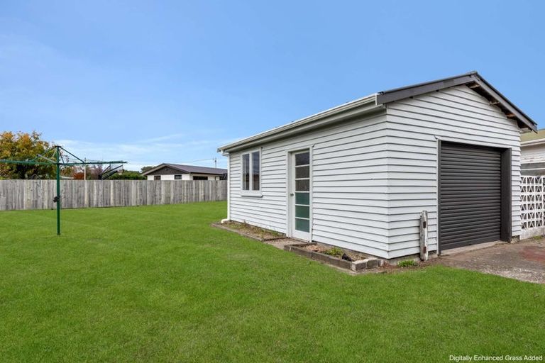 Photo of property in 44 Martin Street, Utuhina, Rotorua, 3015