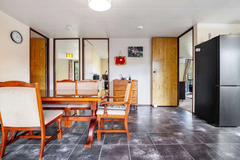 Photo of property in 32 Cemetery Road, Waiuku, 2123