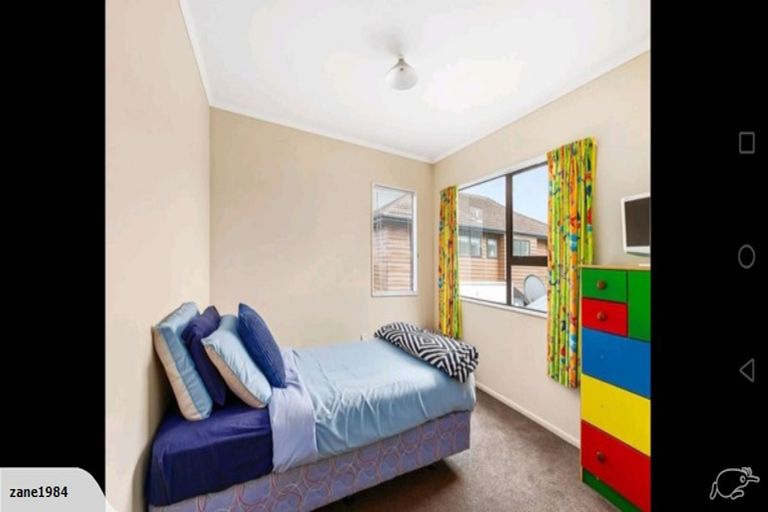 Photo of property in 4 Ashfield Grove, Churton Park, Wellington, 6037