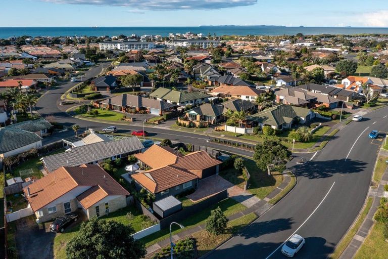 Photo of property in 175 Grenada Street, Mount Maunganui, 3116