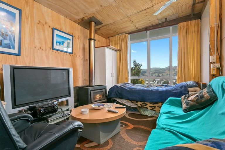 Photo of property in 2 Ellison Avenue, Te Kuiti, 3910