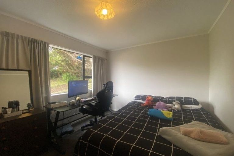 Photo of property in 5 Atwood Grove, Churton Park, Wellington, 6037