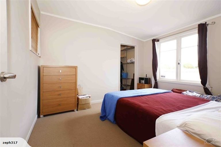 Photo of property in 89 Fox Street, Hamilton East, Hamilton, 3216