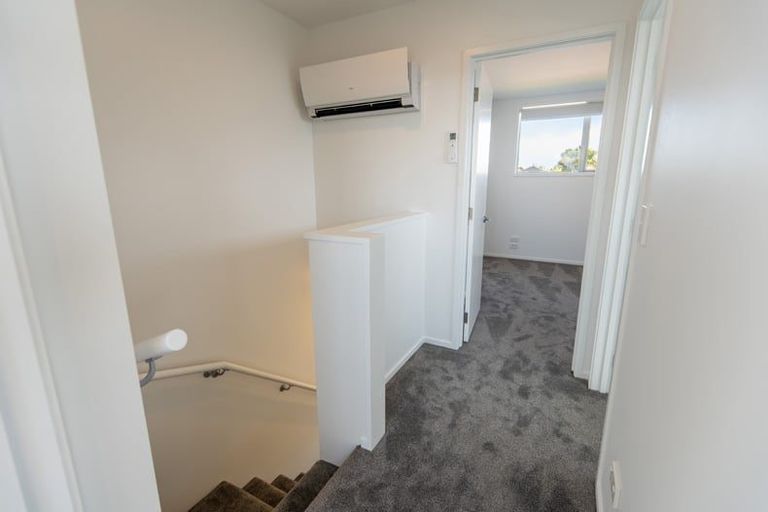 Photo of property in 6/88 Peverel Street, Riccarton, Christchurch, 8041