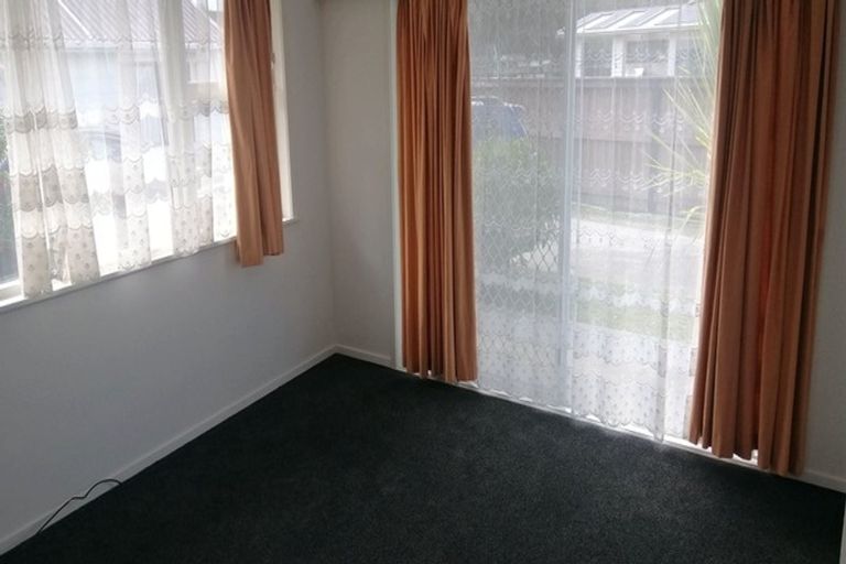 Photo of property in 12 Jennifer Place, Chartwell, Hamilton, 3210