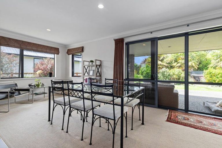Photo of property in 22 Merlot Place, Te Kauwhata, 3710