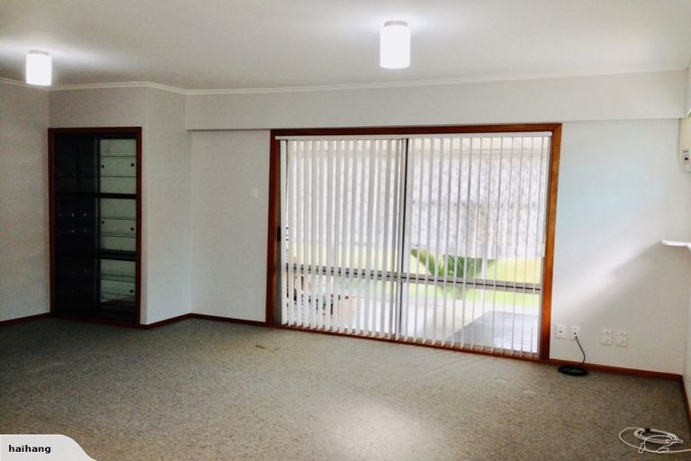 Photo of property in 9 Orion Place, Hillcrest, Auckland, 0627