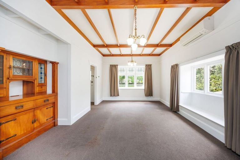 Photo of property in 25 Nelson Street, Feilding, 4702