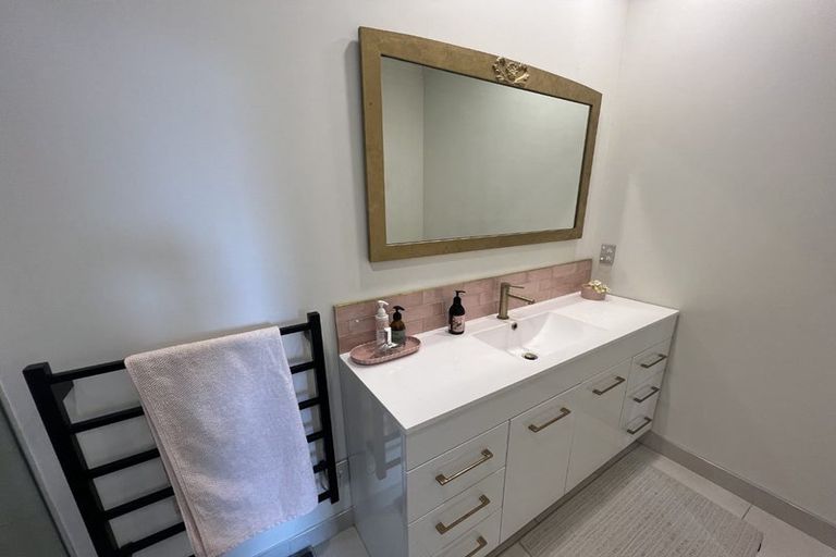 Photo of property in 9 Millcreek Lane, Northwood, Christchurch, 8051