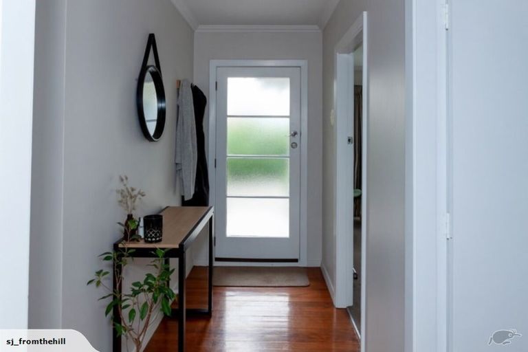 Photo of property in 5 Snelling Place, Burwood, Christchurch, 8083