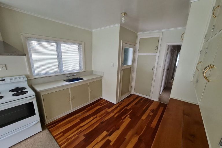 Photo of property in 4 Mckillop Street, Wainuiomata, Lower Hutt, 5014