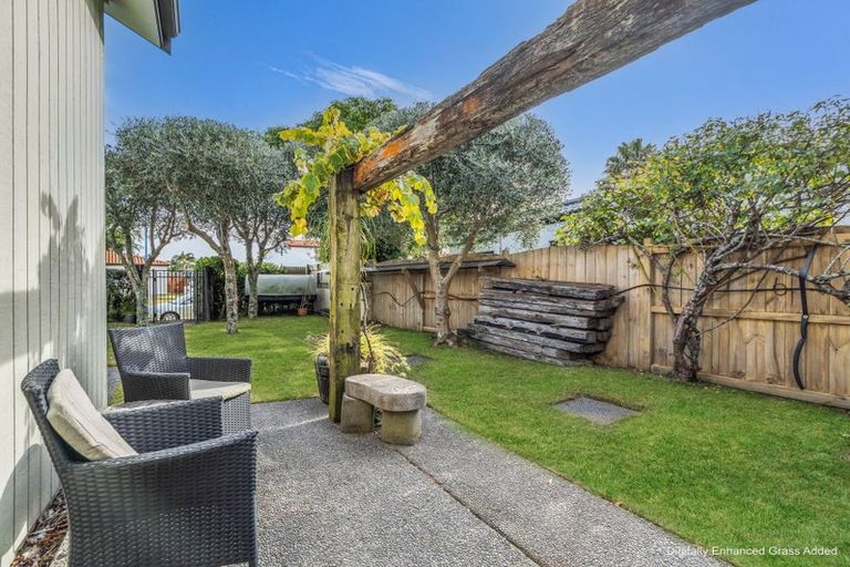 Photo of property in 6 Havana Key, Papamoa Beach, Papamoa, 3118