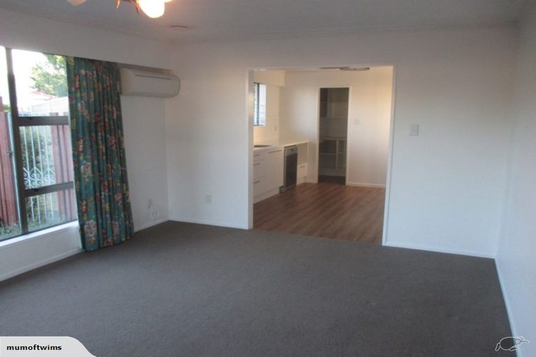 Photo of property in 2/99a Saint Martins Road, Saint Martins, Christchurch, 8022