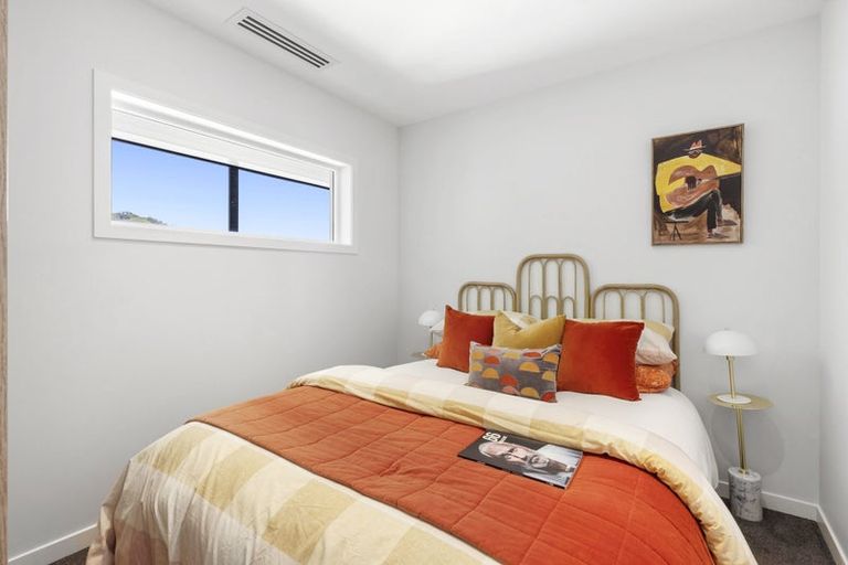 Photo of property in 71 Haven Road, Nelson, 7010