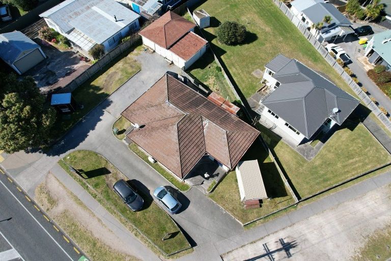 Photo of property in 137 Spa Road, Taupo, 3330