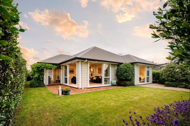 Photo of property in 5 Homestead Lane, Cambridge, 3434