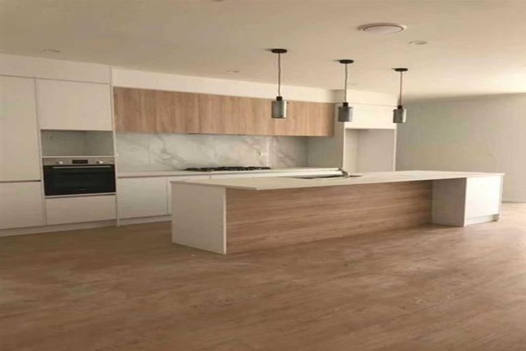 Photo of property in 7 Hermes Road, Flat Bush, Auckland, 2019