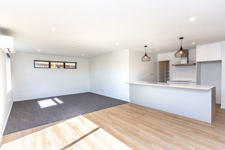 Photo of property in 75 Whites Tramway Road, Halswell, Christchurch, 8025