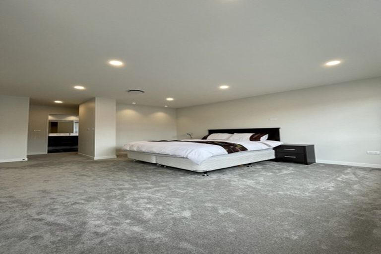 Photo of property in 10 Silvereye Road, Hobsonville, Auckland, 0616