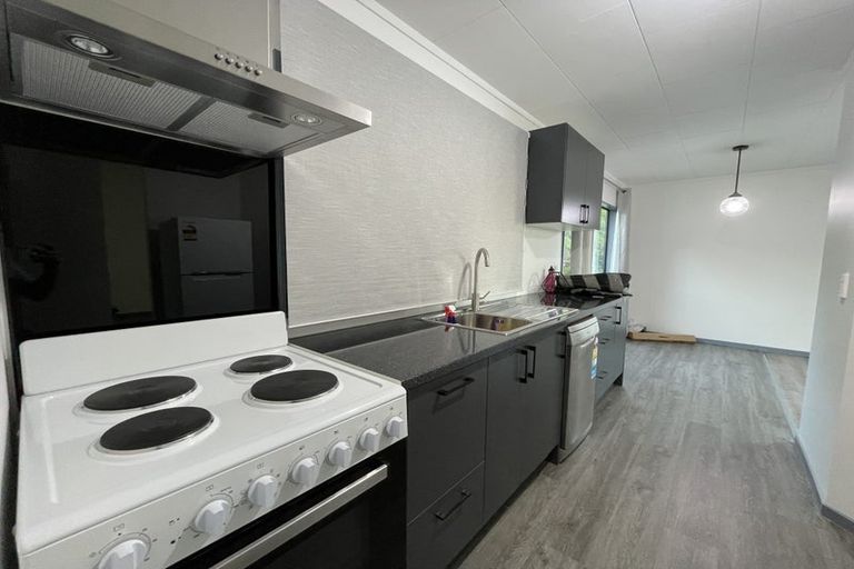 Photo of property in 73 Montgomery Avenue, Karori, Wellington, 6012