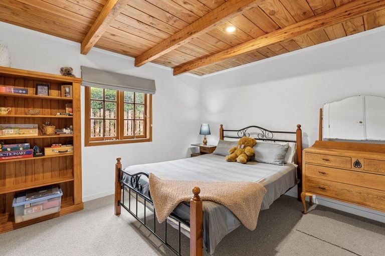 Photo of property in 426 Aubrey Road, Wanaka, 9305