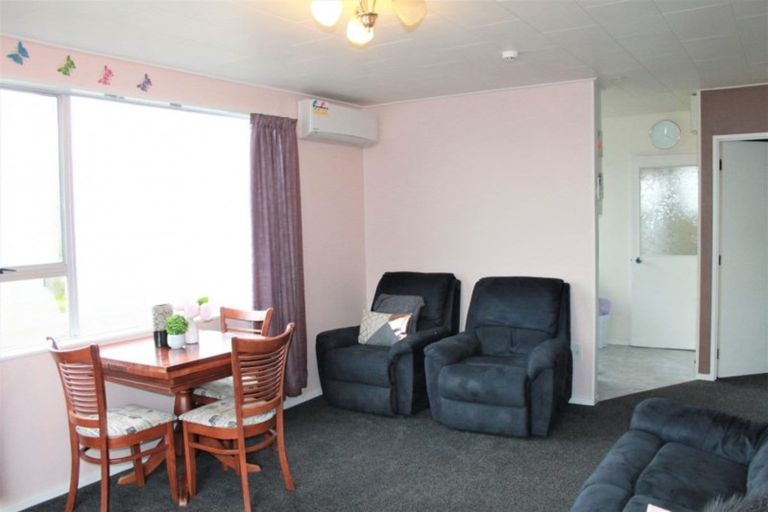 Photo of property in 198a Gordon Road, Mosgiel, 9024