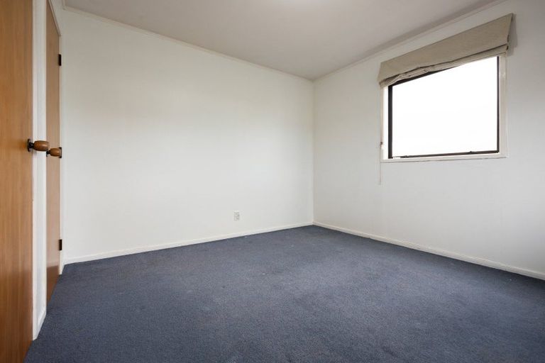 Photo of property in 43 Lachlan Drive, Dinsdale, Hamilton, 3204