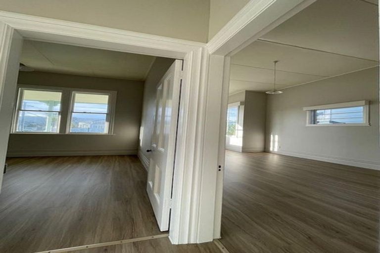 Photo of property in 27 Bolton Street, Petone, Lower Hutt, 5012