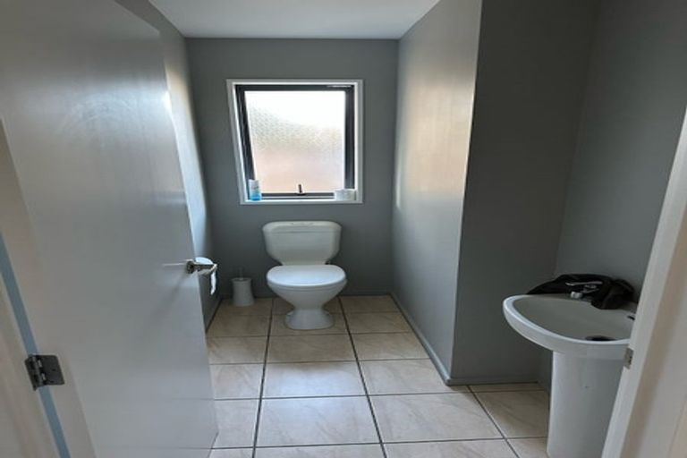 Photo of property in 18 Richard Seddon Drive, Northwood, Christchurch, 8051